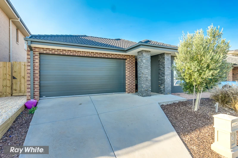 10 Pindaroi Court, Tarneit, VIC 3029