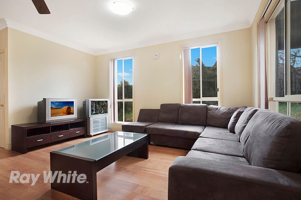 52 Laura Road, Knoxfield, VIC 3180