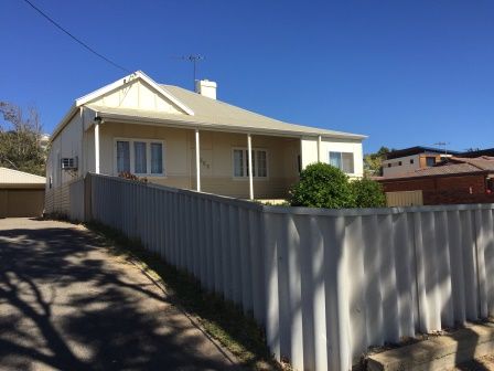 262 Chapman Road, Beresford, WA 6530