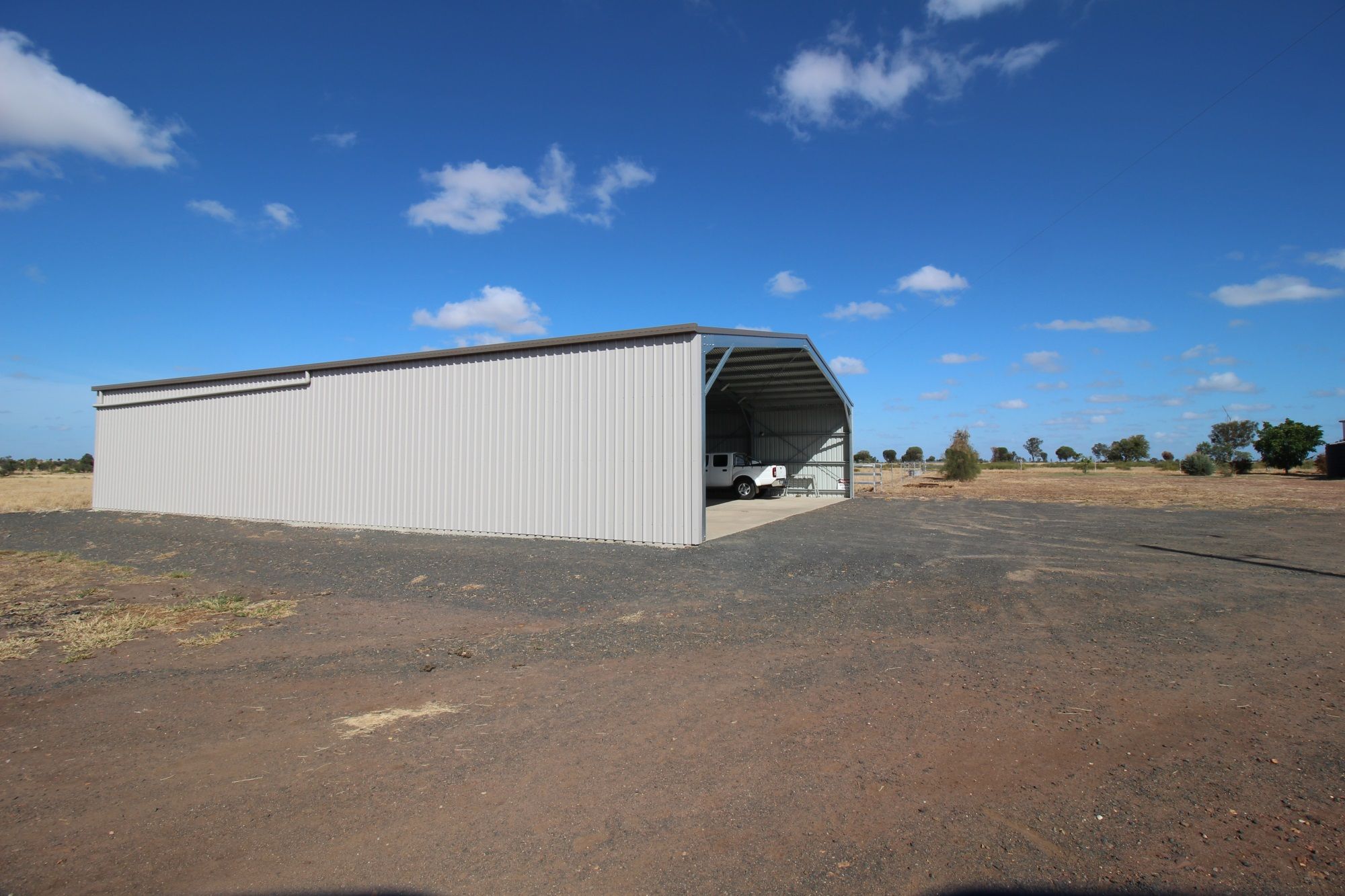 24644 Capricorn Highway, Emerald, QLD 4720