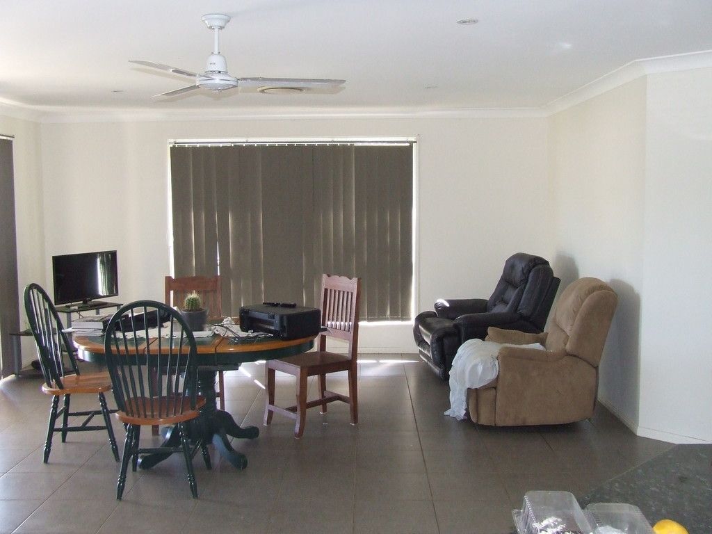 2 Mahogany Court, Dugandan, QLD 4310