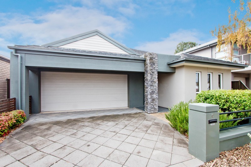 6 Isley Road, Underdale, SA 5032