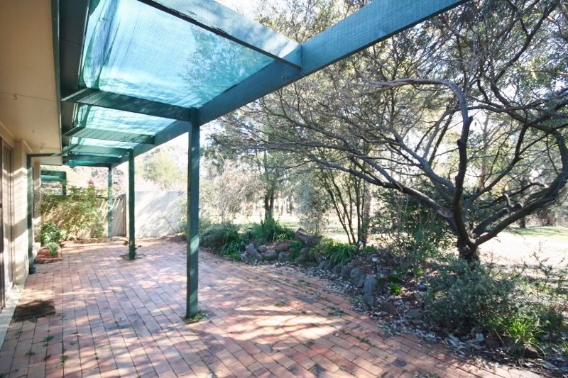 10/17 Brudenell Drive, JERRABOMBERRA, NSW 2619