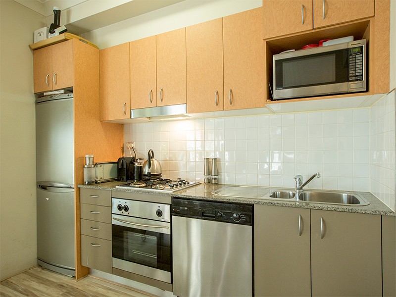 105/242 Elizabeth Street, Surry Hills, NSW 2010