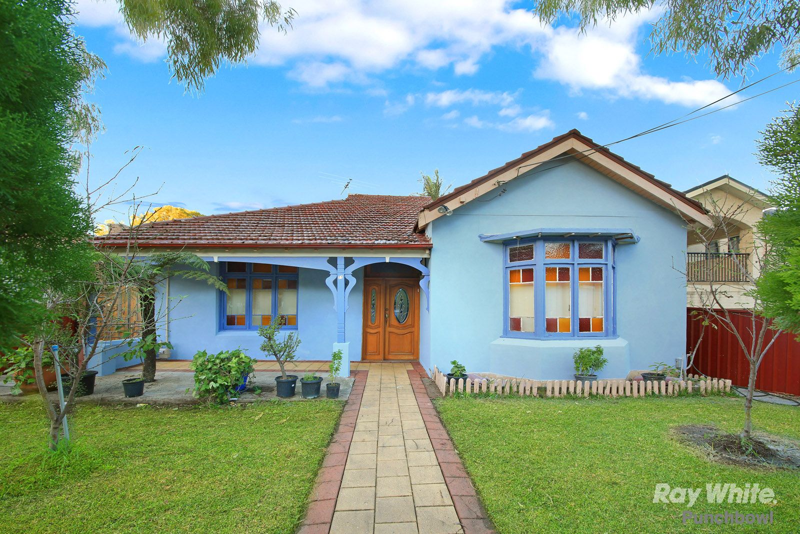 11 Colin Street, Lakemba NSW 2195