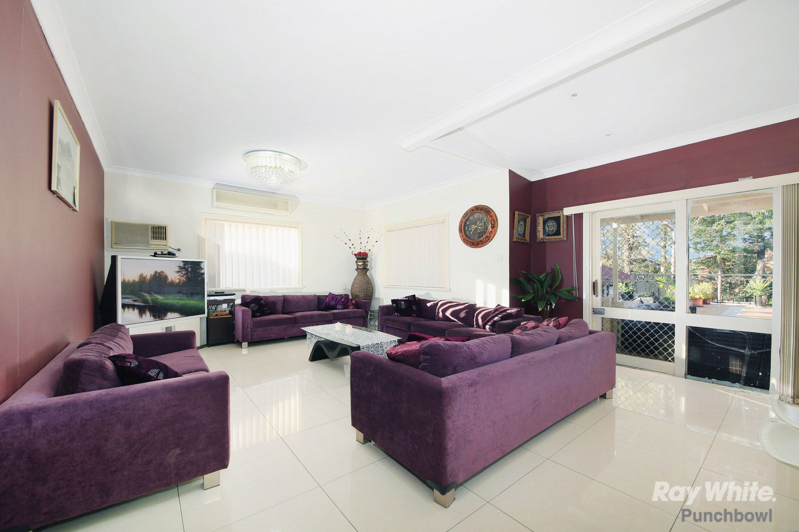 11 Colin Street, Lakemba, NSW 2195
