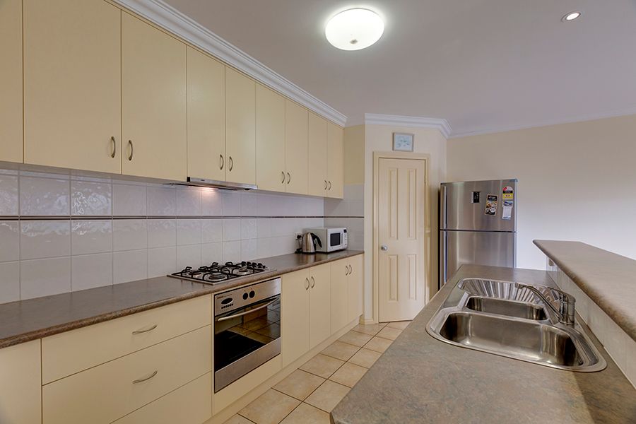 442 Douglas Road, Lavington, NSW 2641