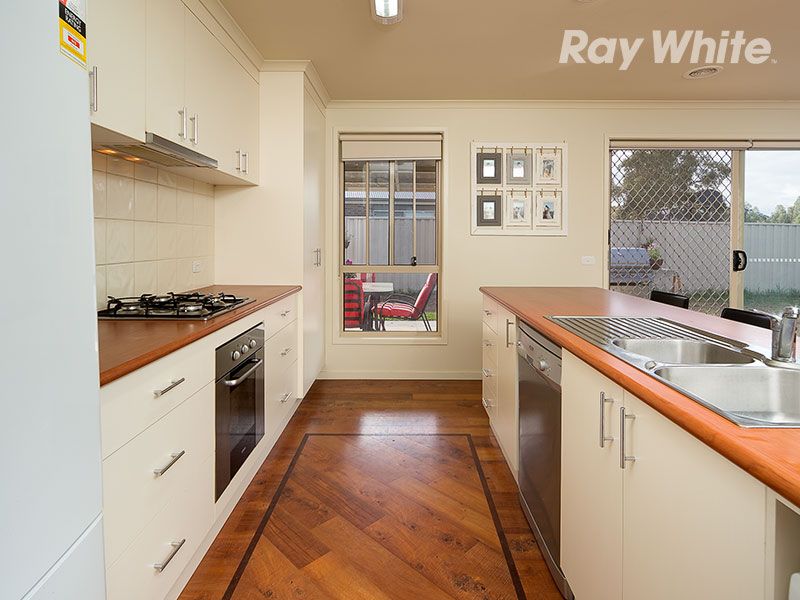 3 Pech Avenue, Jindera, NSW 2642