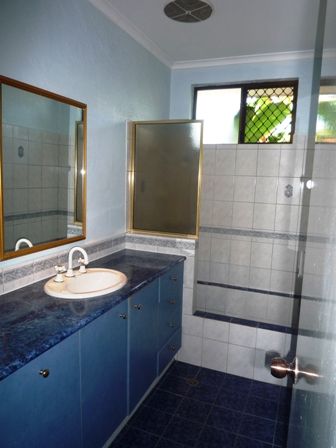 15 Kokopo Close, TRINITY BEACH, QLD 4879