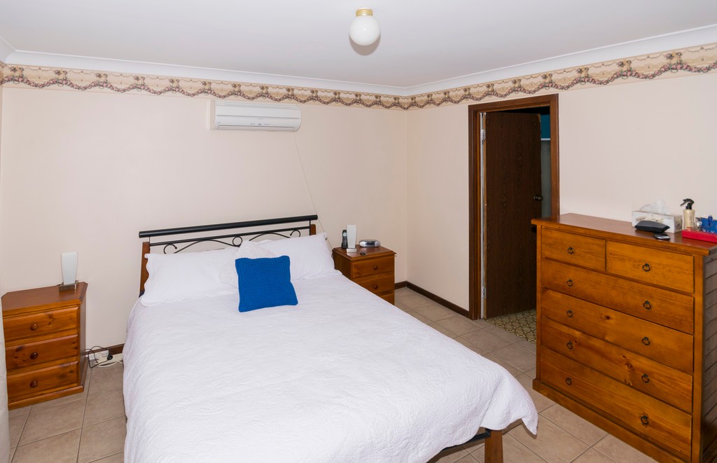 183 Chapman Valley Road, Waggrakine, WA 6530