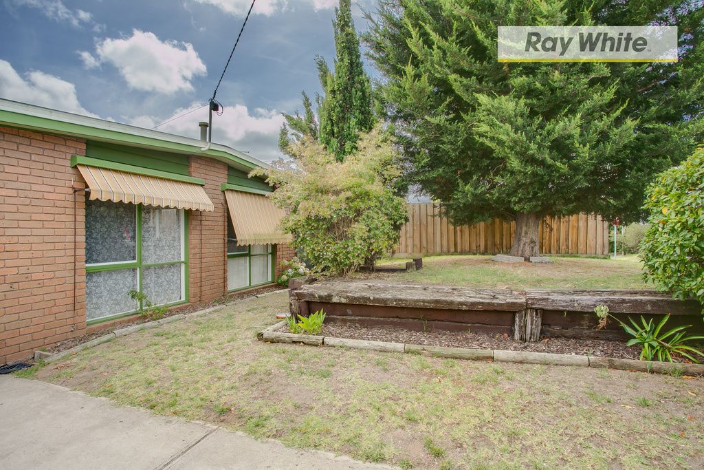 134 Sixth Avenue, ROSEBUD, VIC 3939