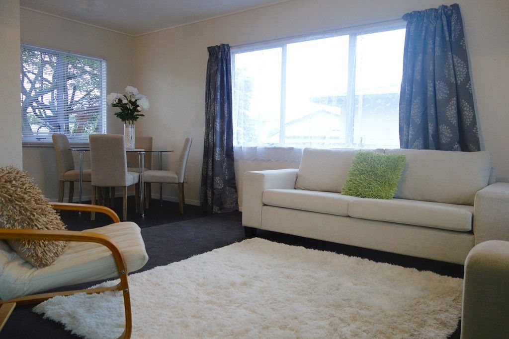 128a Higgins Road, Frankton, Hamilton City