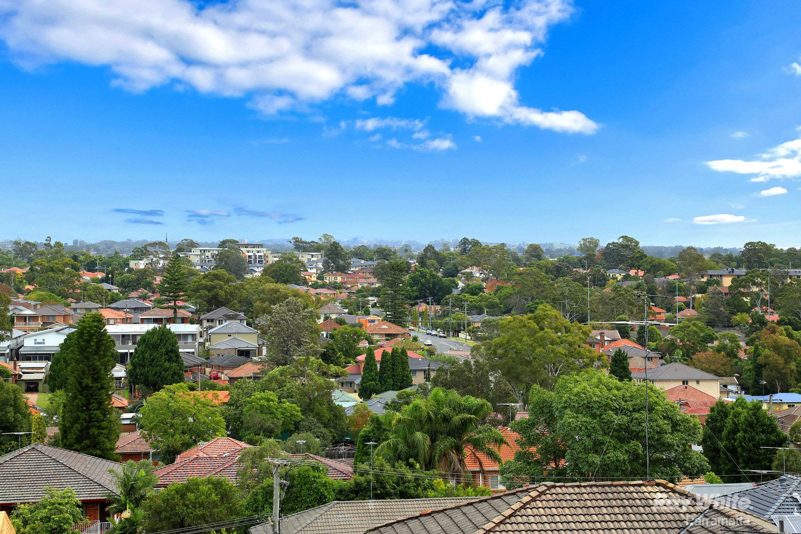 33/23 Good Street, Parramatta, NSW 2150