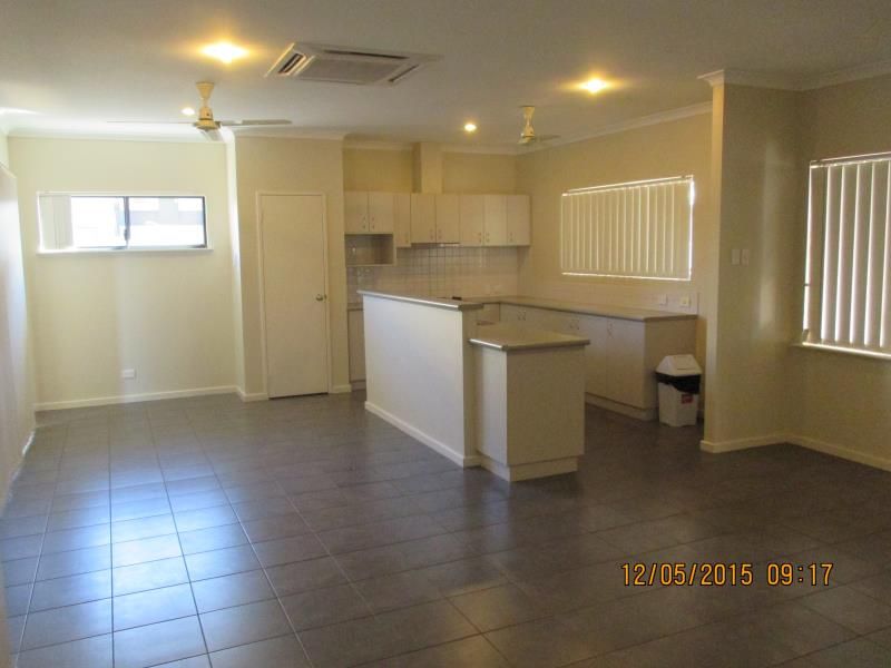 74 Falcon Parade, NICKOL, WA 6714