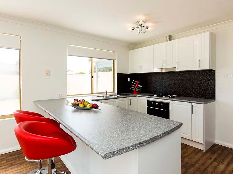 37 Discovery Drive, Port Kennedy, WA 6172