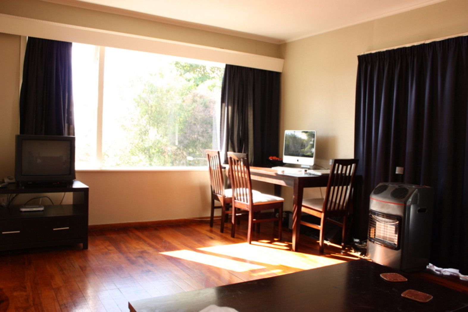 1/3 Felton Mathew Avenue, St Johns, Auckland City