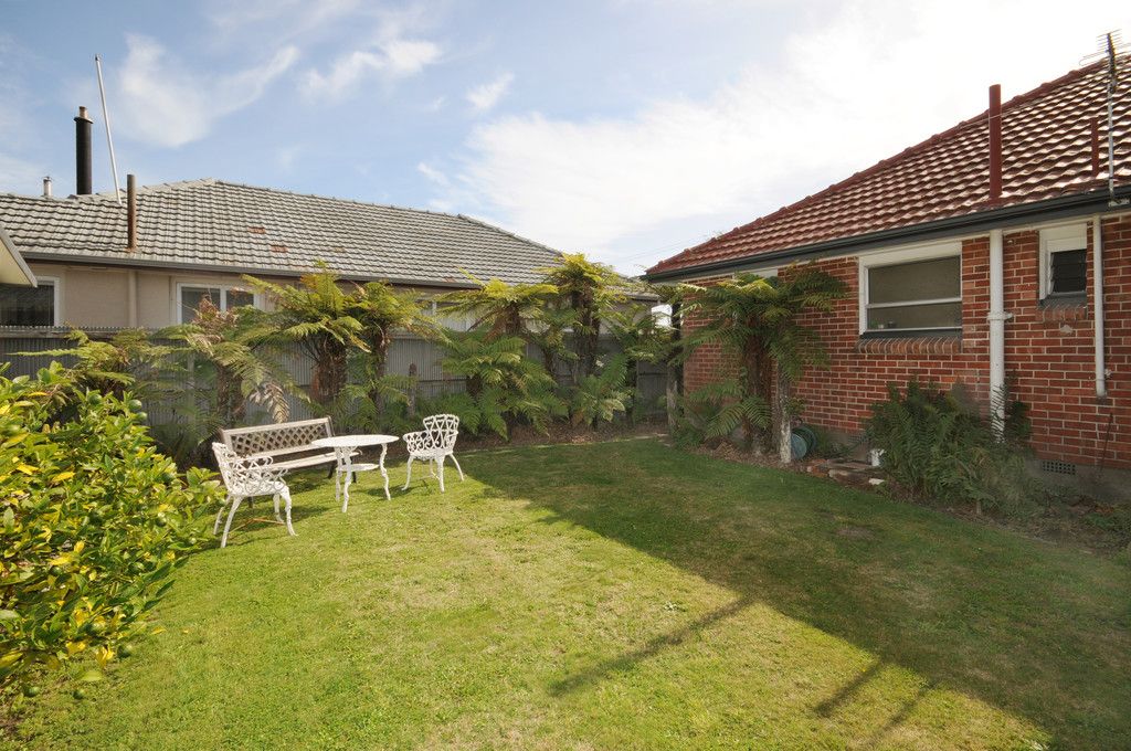 803 Main South Road, Templeton, Christchurch City