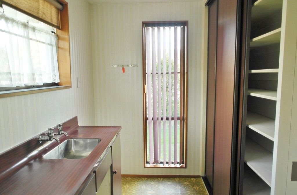 1/367 Gloucester Street, Linwood, Christchurch City
