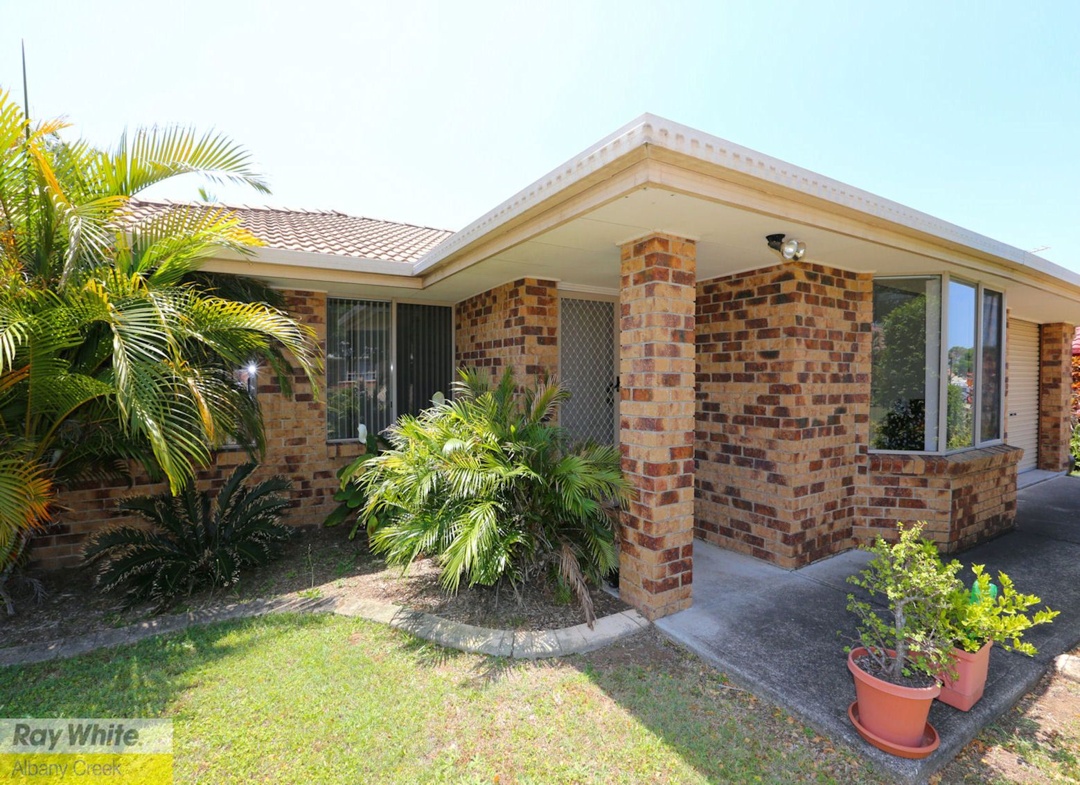 33 Kentwood Drive, Bray Park QLD 4500