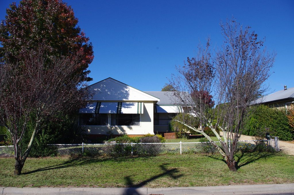 9 Mulligan Street, Inverell NSW 2360