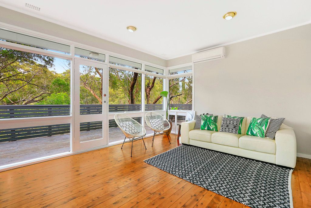 22A Ramsay Avenue, Pymble, NSW 2073