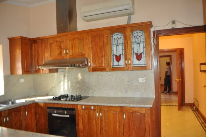 27 Renown Avenue, WILEY PARK, NSW 2195