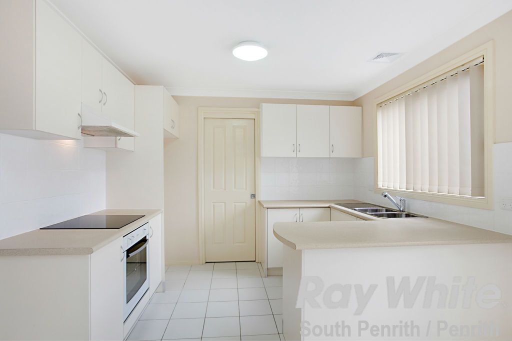 1/59 Stafford Street, Kingswood, NSW 2747