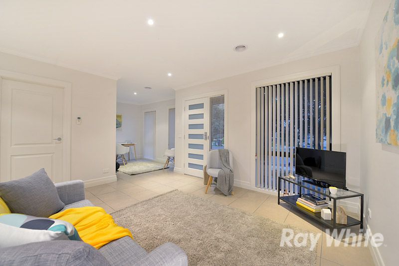 41 Cypress Avenue, Boronia, VIC 3155