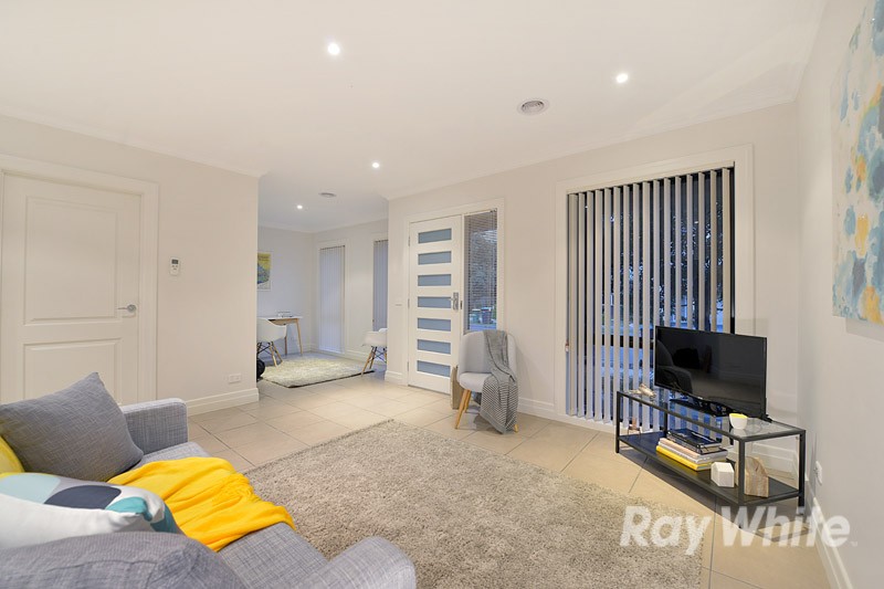 41 Cypress Avenue, Boronia, VIC 3155