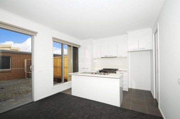980 Cranbourne Frankston Road, Cranbourne, VIC 3977