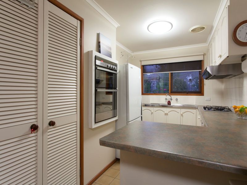 4 Warrawee Circuit, Frankston, VIC 3199