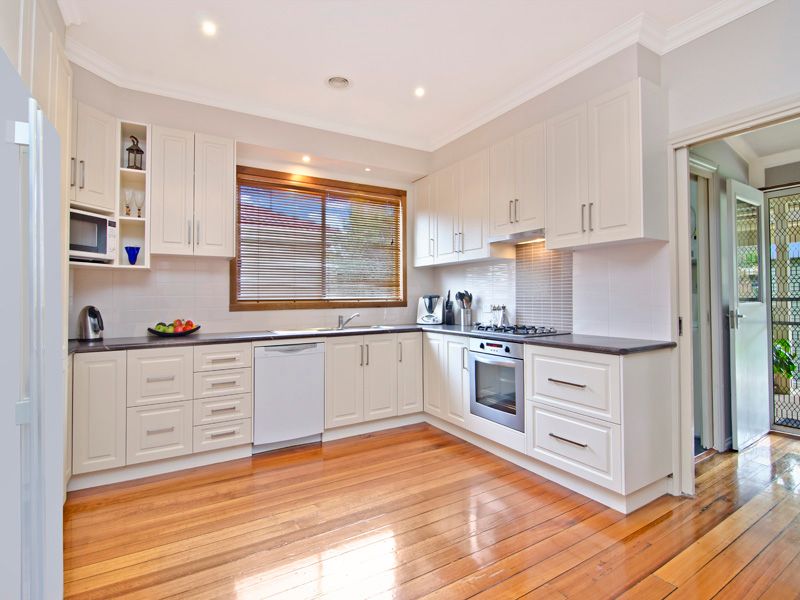 17 Brierly Street, Warrnambool, VIC 3280