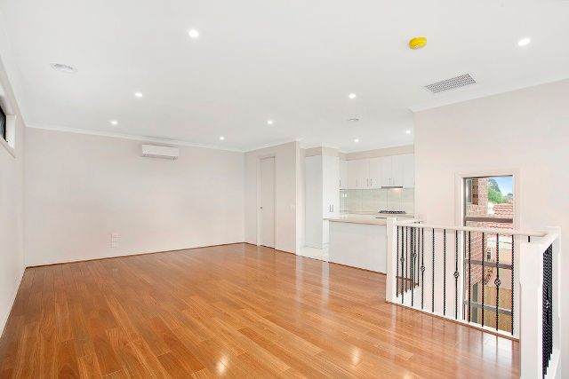 3/172 Kangaroo Road, Hughesdale, VIC 3166
