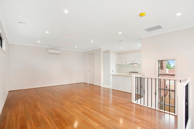 3/172 Kangaroo Road, Hughesdale, VIC 3166