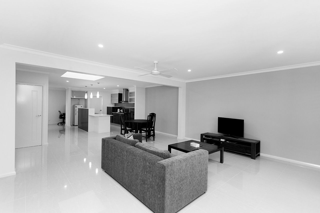 2/29 Joseph Andrews Crescent, Taree, NSW 2430