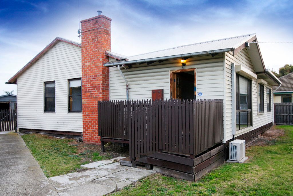27 Robin Avenue, Norlane, VIC 3214