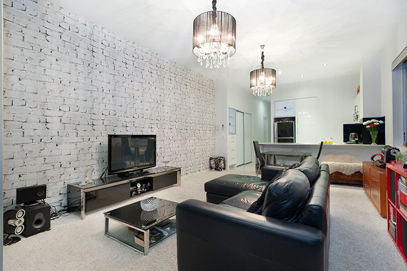 28 Ferry Road, West End QLD 4101
