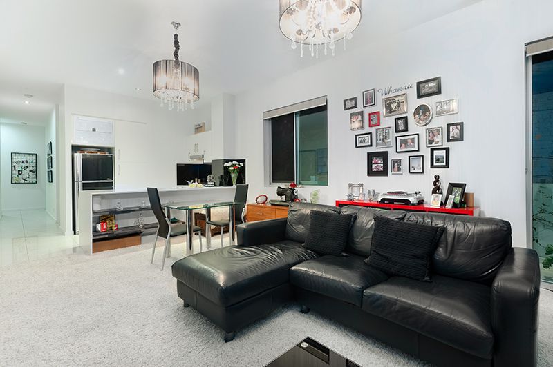 26/28 Ferry Road, West End, QLD 4101