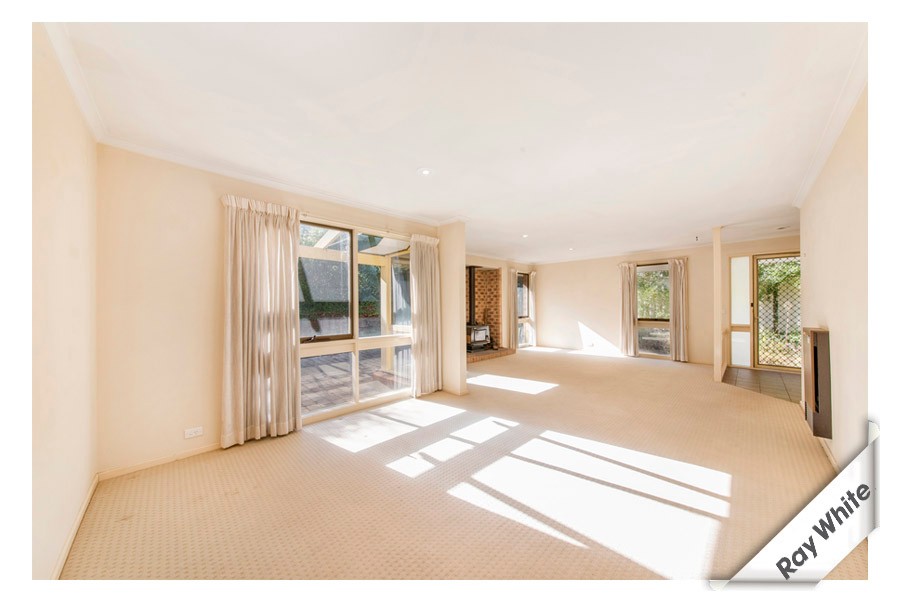 7 Clews Place, Bruce, ACT 2617