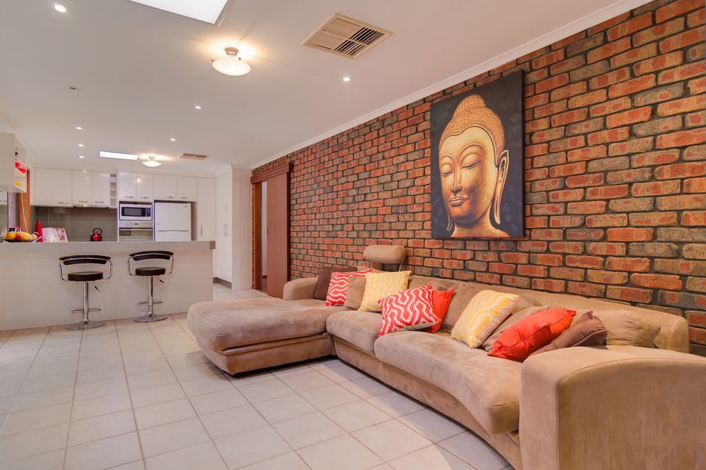 57 Delta Crescent, Aberfoyle Park, SA 5159