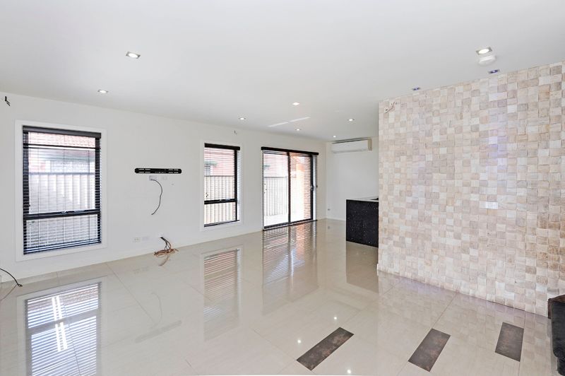 1/321 Camp Road, Broadmeadows, VIC 3047