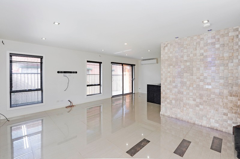 1/321 Camp Road, Broadmeadows, VIC 3047