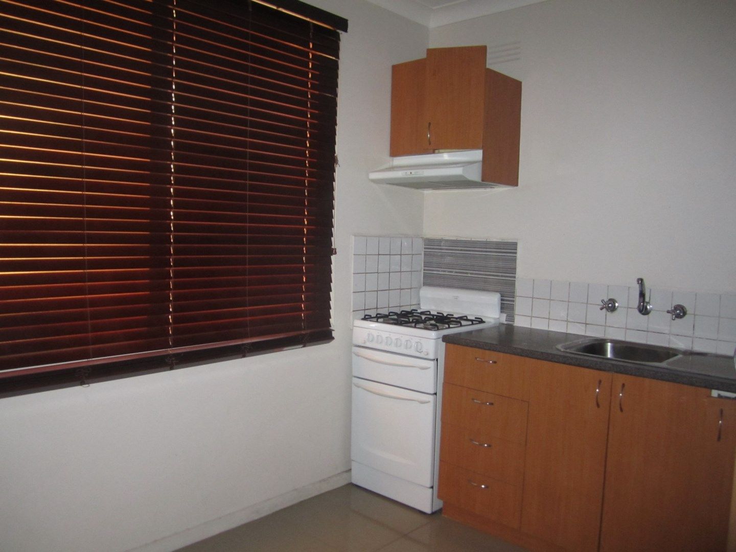 4/6 Browning Avenue, Clayton South, VIC 3169