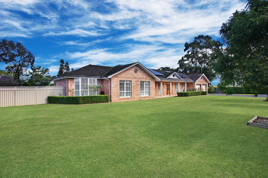 80 South Street, Medowie, NSW 2318