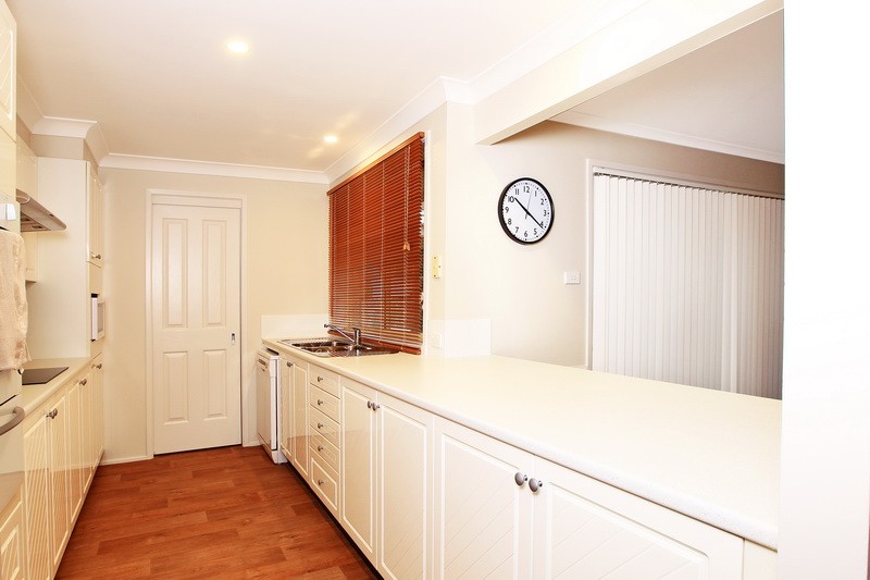 8 Woorin Close, BOMADERRY, NSW 2541