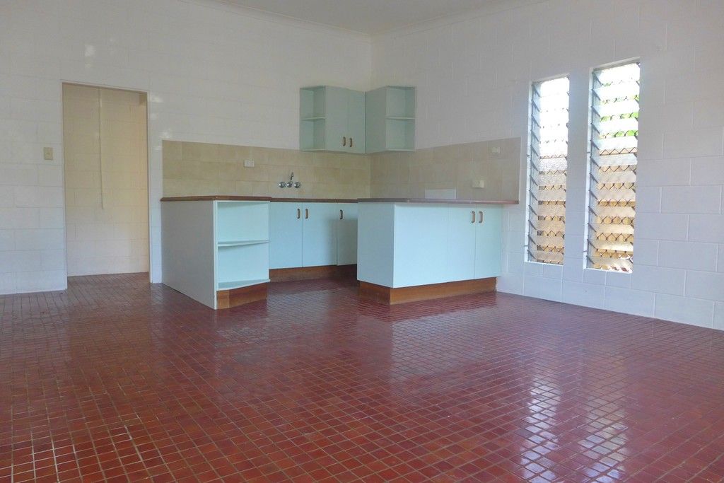5/23-25 Mimosa Street, Holloways Beach, QLD 4878