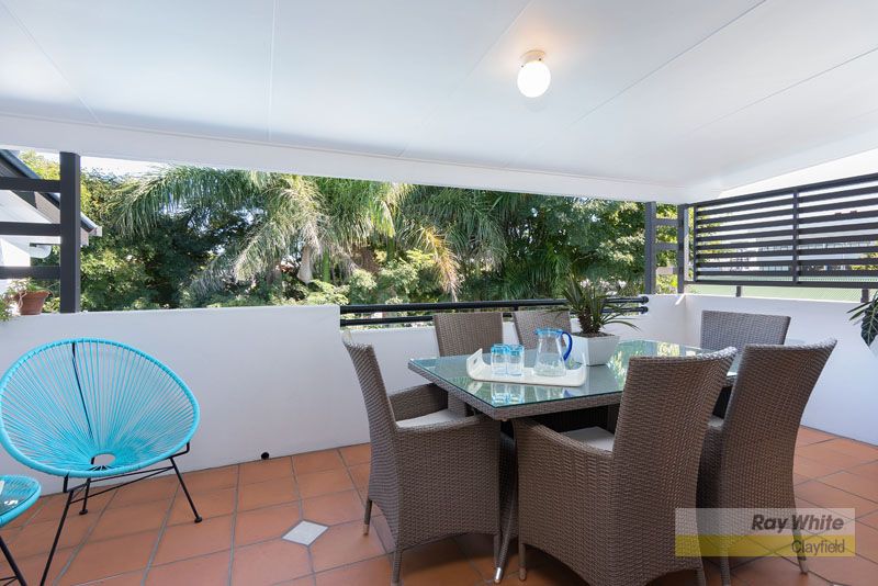 38 Onslow Street, Ascot QLD 4007