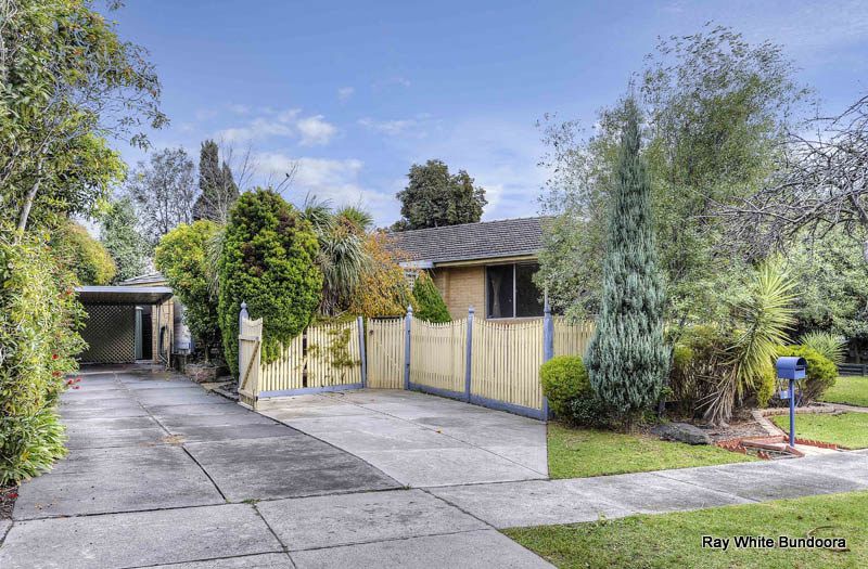 6 Norwood Court, Bundoora, VIC 3083