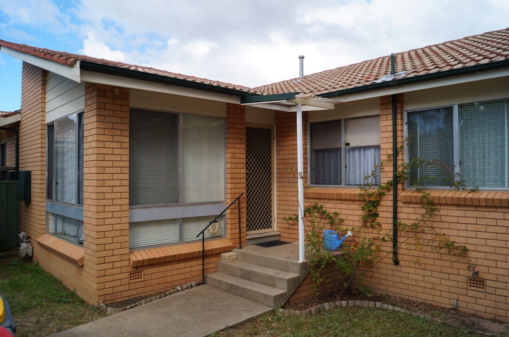 11-14 Boolaroo Place, Orange NSW 2800