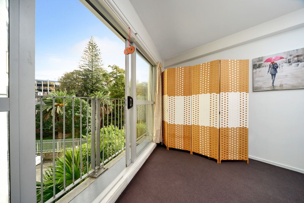 1A/18 Scotia Place, Auckland Central, Auckland City